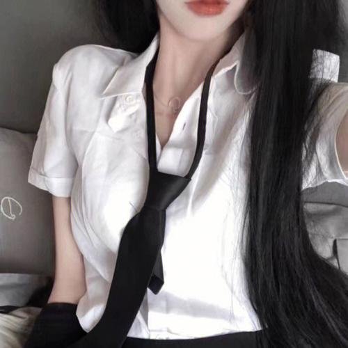 风流家族
