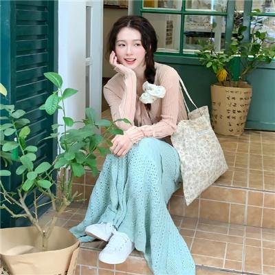 妈妈的反渣攻略