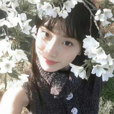 伟大的沉默
