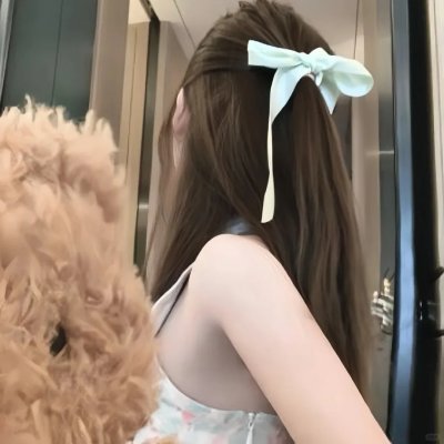 地球上只有我们两人