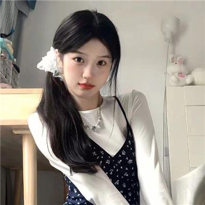 回归生活