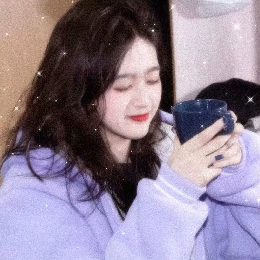 黄飞鸿之三:狮王争霸粤语