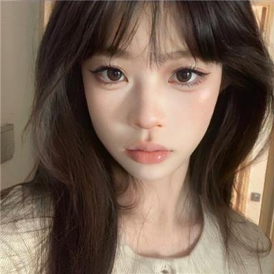 小故事