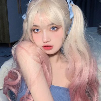 穿成炮灰女配,我成了公婆心尖宠