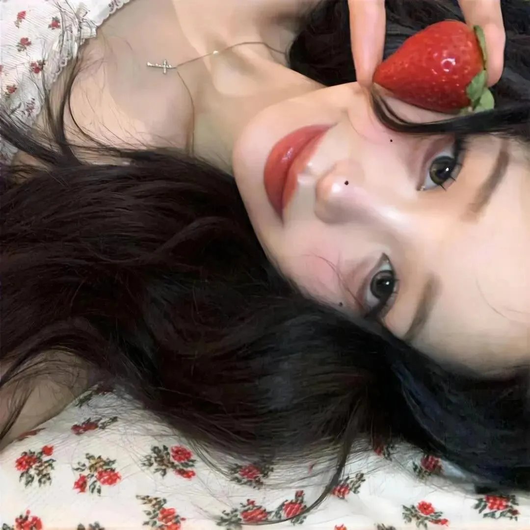 带崽闪婚,豪门老公狂宠我