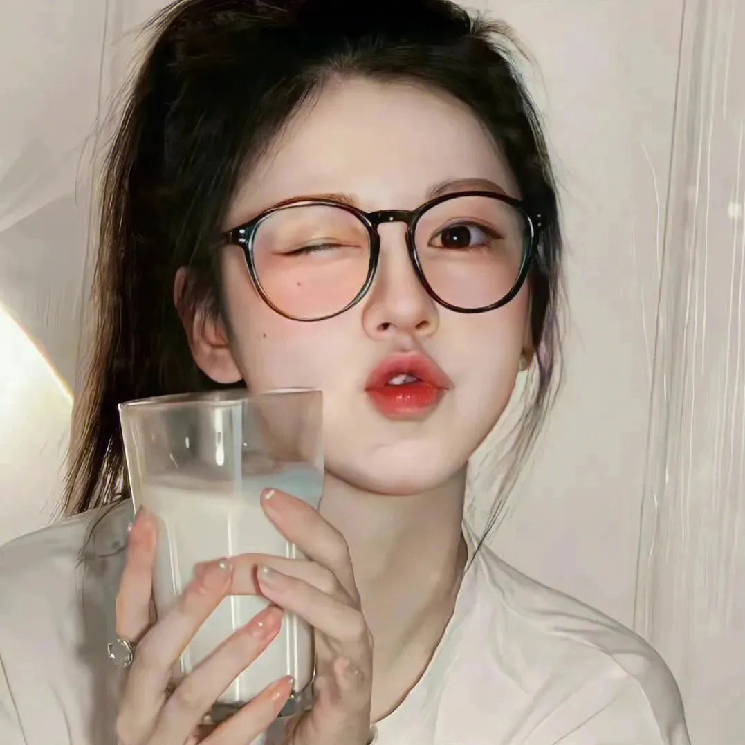 柏婷娜小姐国语